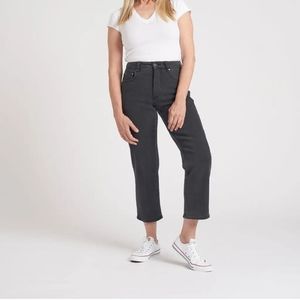Universal Standard Etta jeans